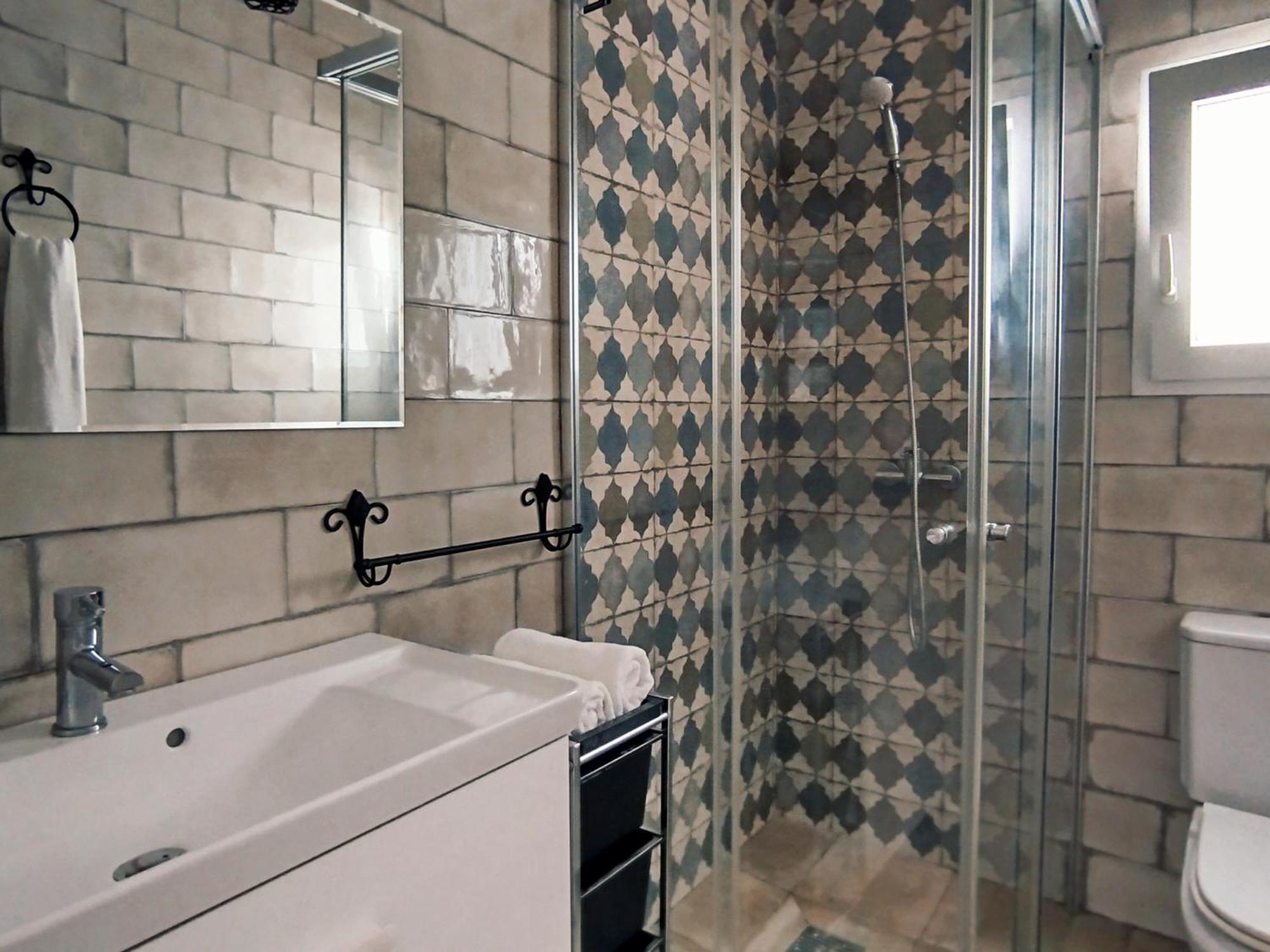 チクラナ・デ・ラ・フロンテーラCasa Chiclana Centroアパートメント エクステリア 写真